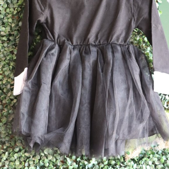 Baby Wednesday - Picture 4 of 5